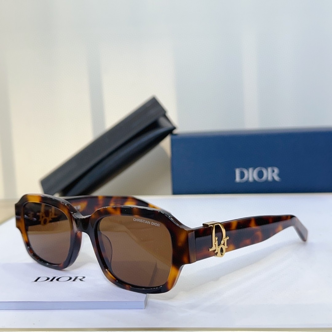 D*or sunglasses(aaaa)-1344