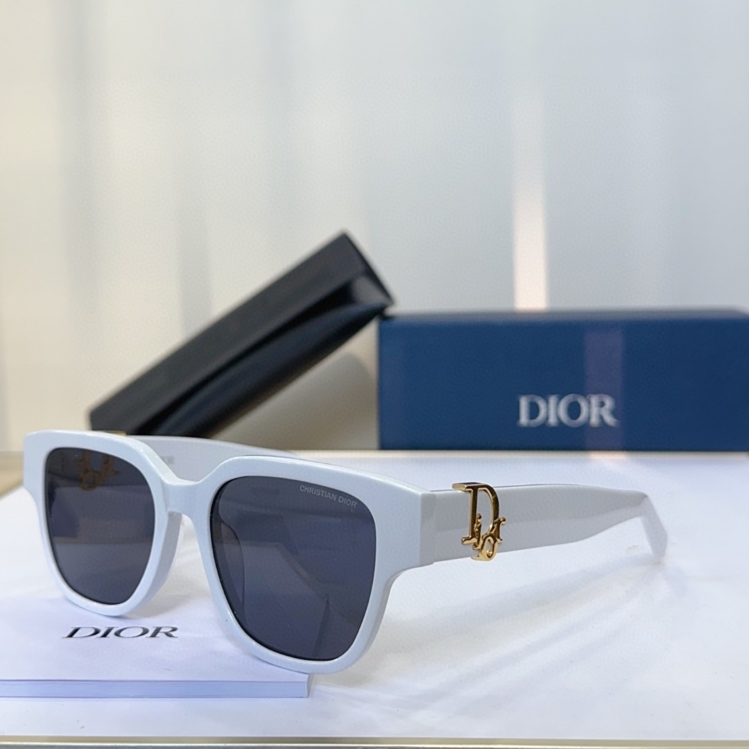 D*or sunglasses(aaaa)-1341