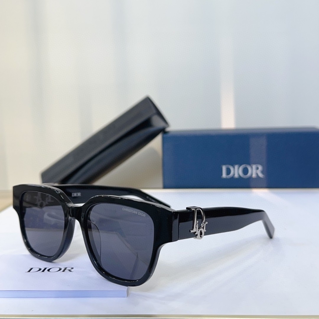 D*or sunglasses(aaaa)-1337