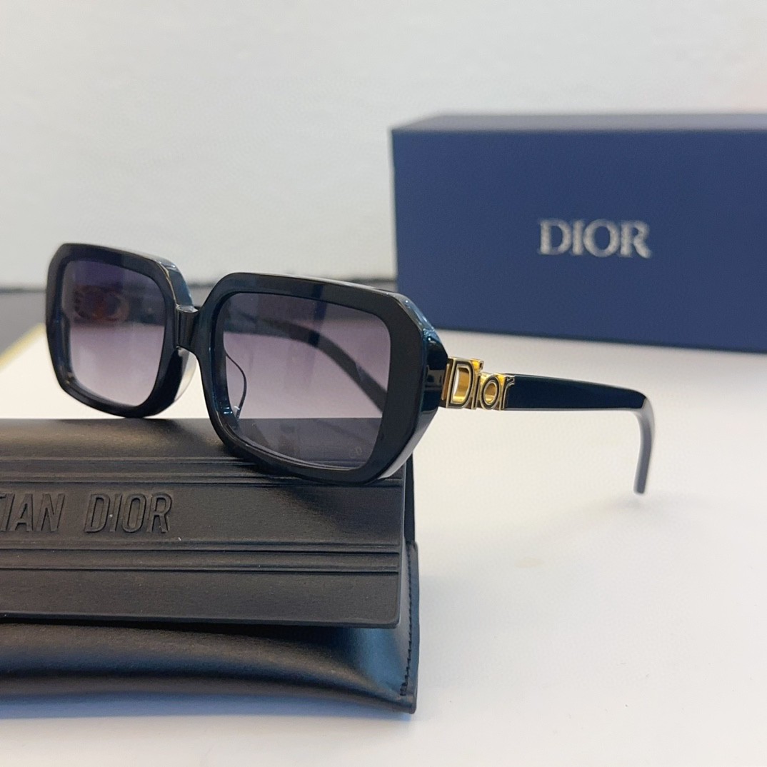 D*or sunglasses(aaaa)-1331