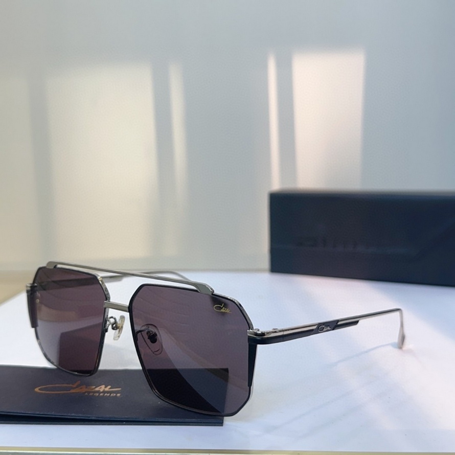 Cazal Sunglasses(AAAA)-253