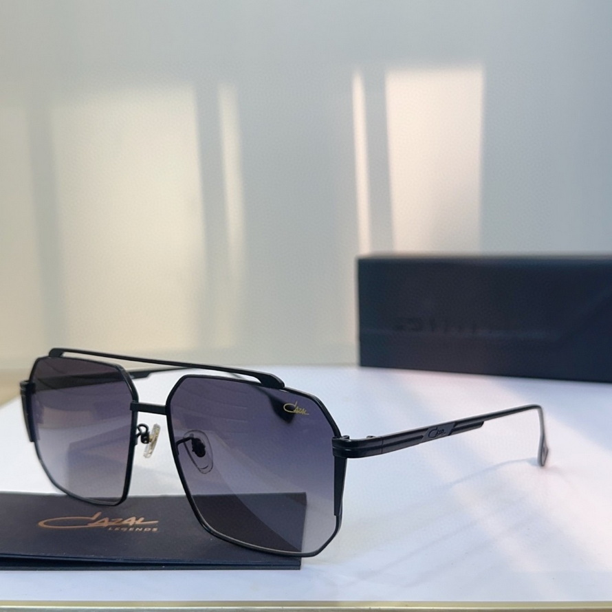 Cazal Sunglasses(AAAA)-252