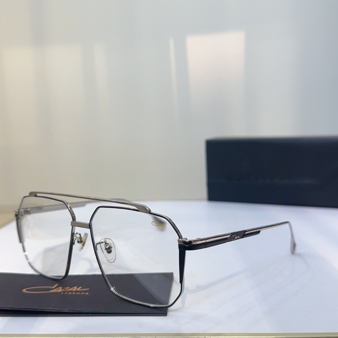Cazal Sunglasses(AAAA)-246