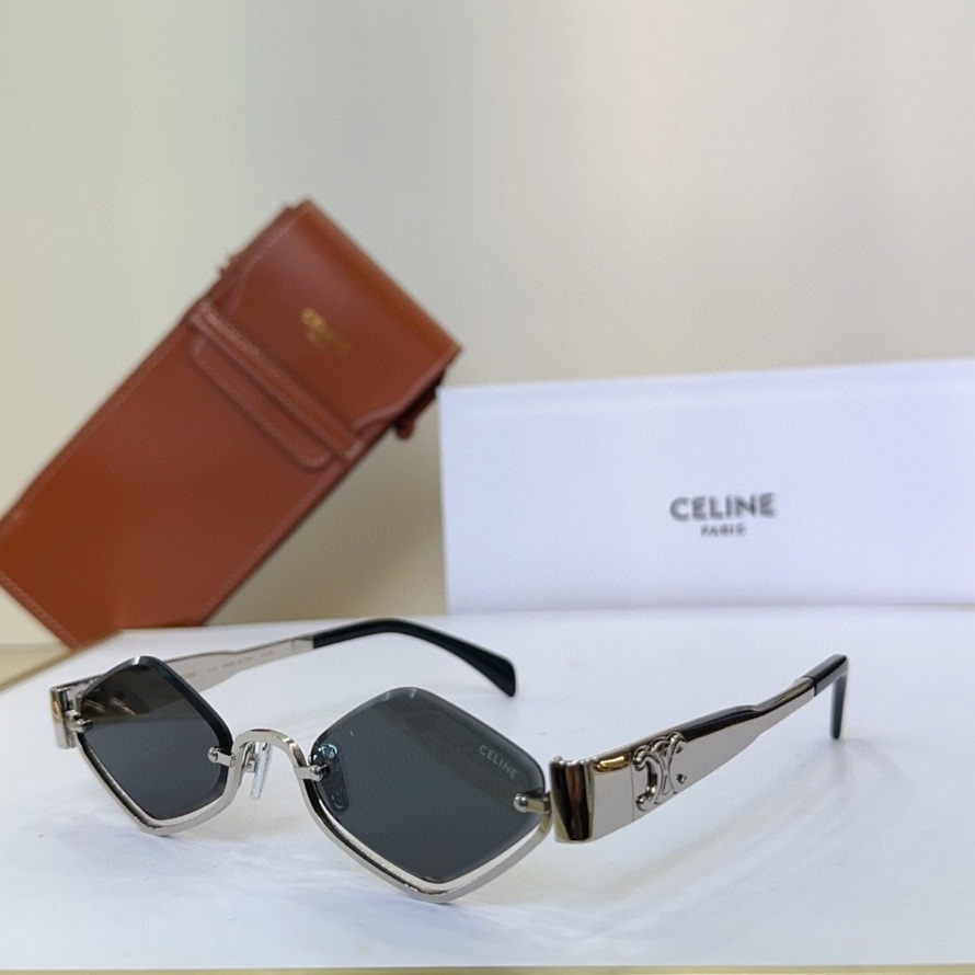 Ce**e sunglasses(aaaa)-712