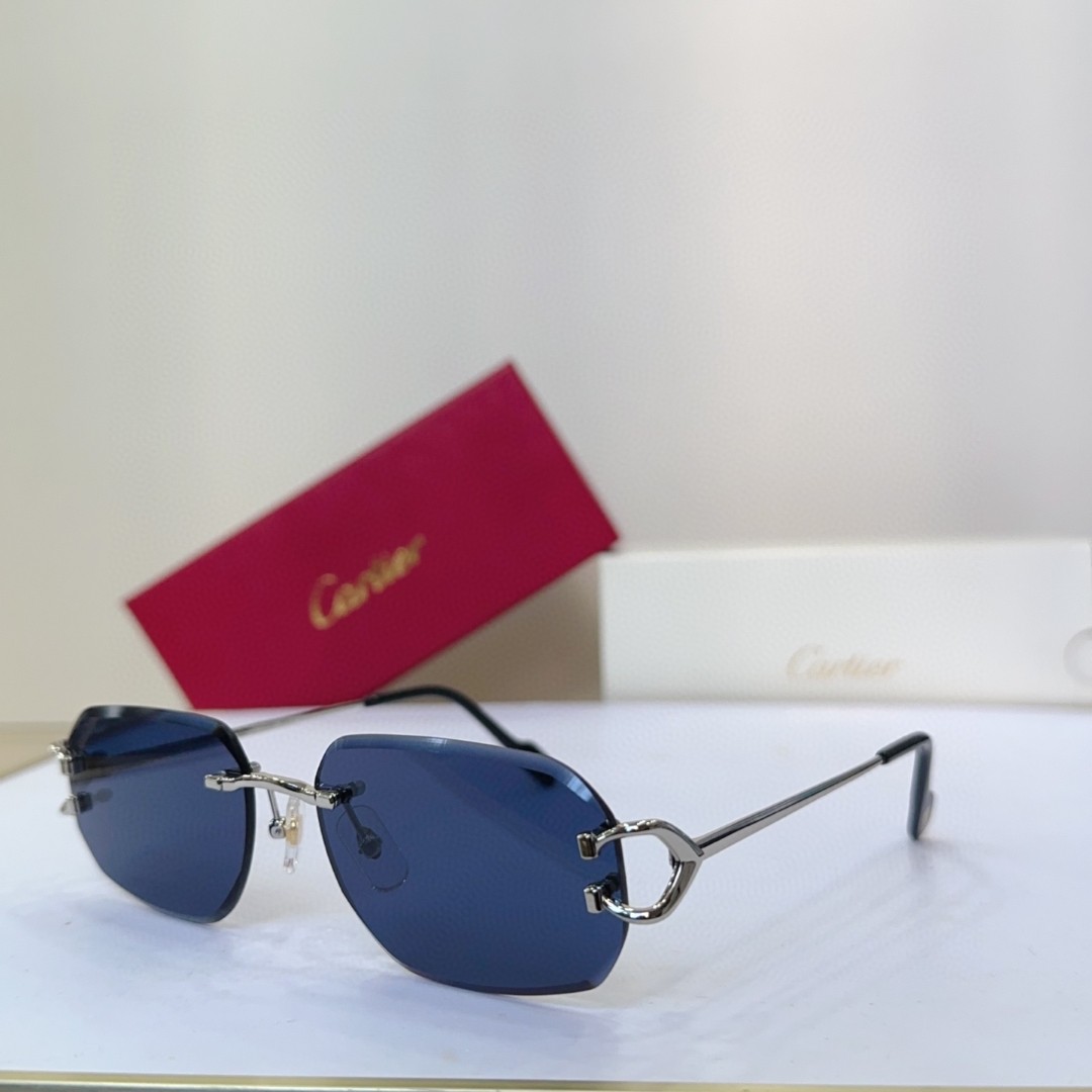 Ca*t*er sunglasses(aaaa)-1307