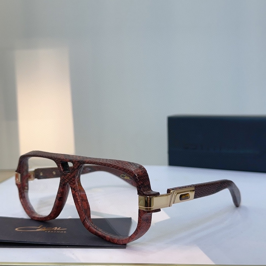 Cazal Sunglasses(AAAA)-238