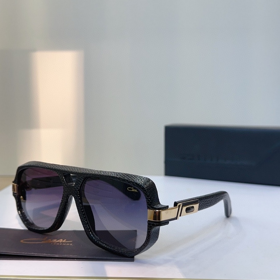 Cazal Sunglasses(AAAA)-231