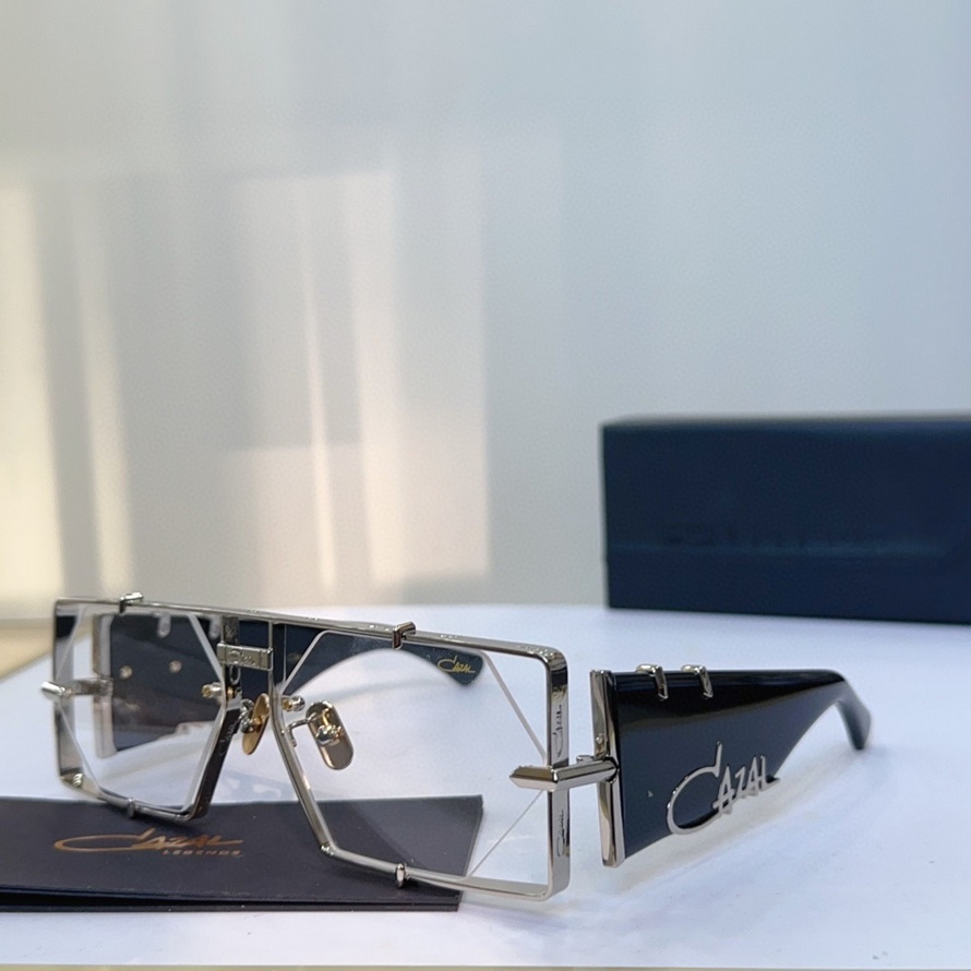 Cazal Sunglasses(AAAA)-229