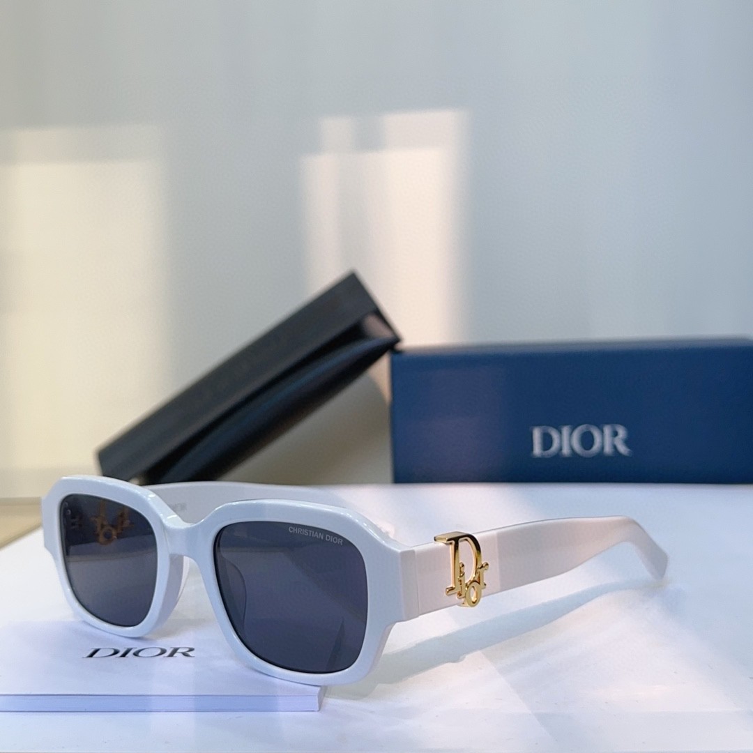 D*or sunglasses(aaaa)-1320