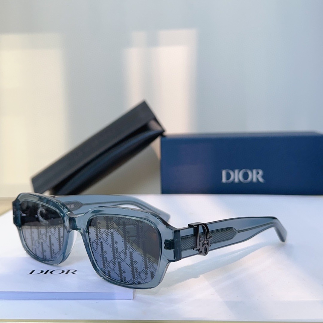 D*or sunglasses(aaaa)-1315