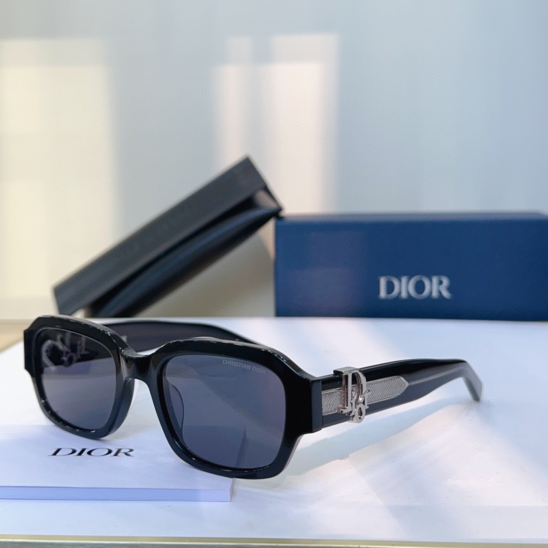 D*or sunglasses(aaaa)-1314