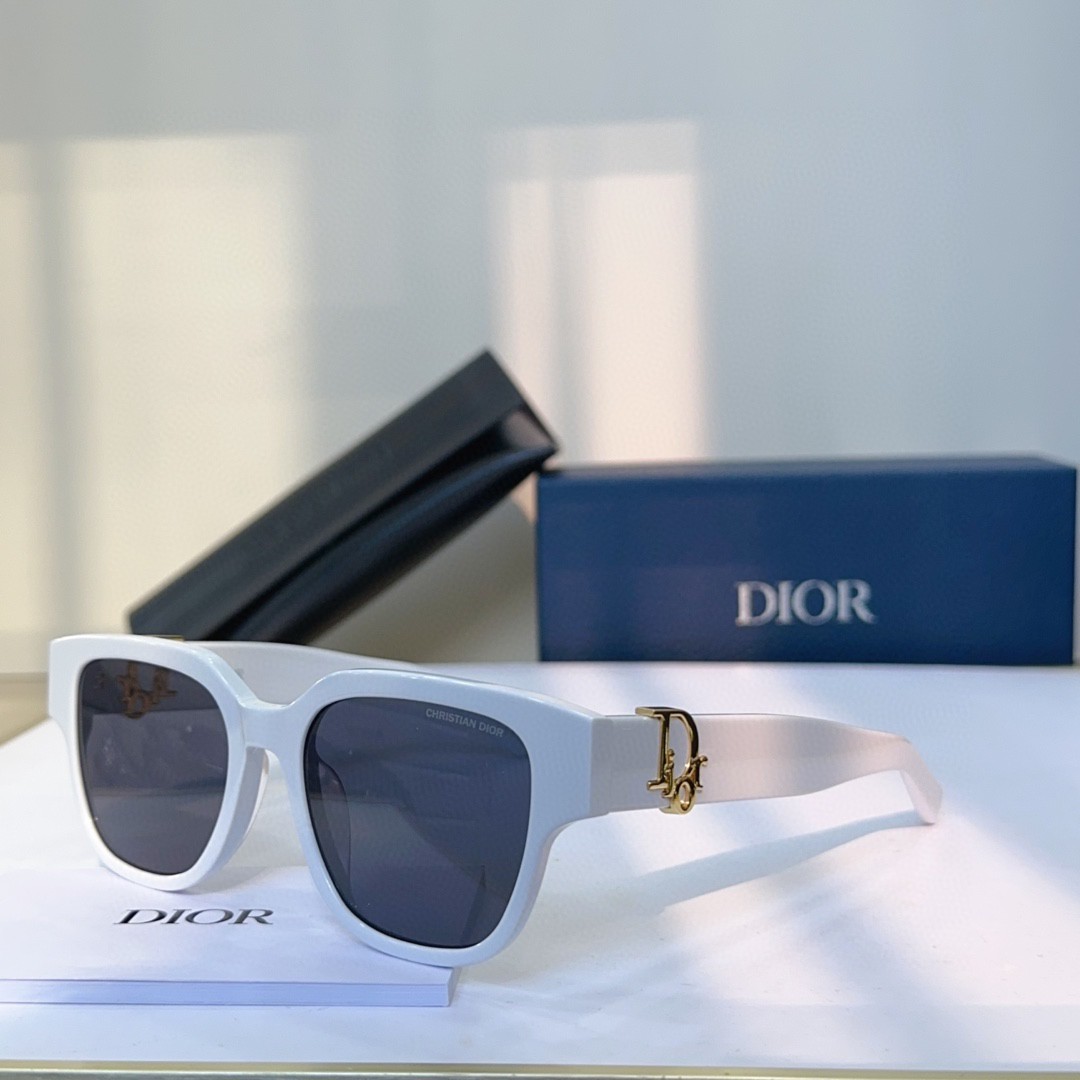 D*or sunglasses(aaaa)-1313