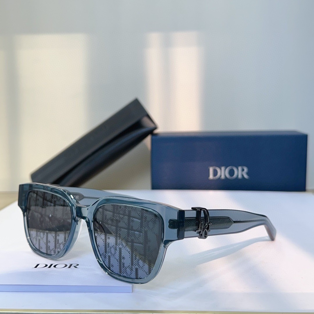 D*or sunglasses(aaaa)-1307