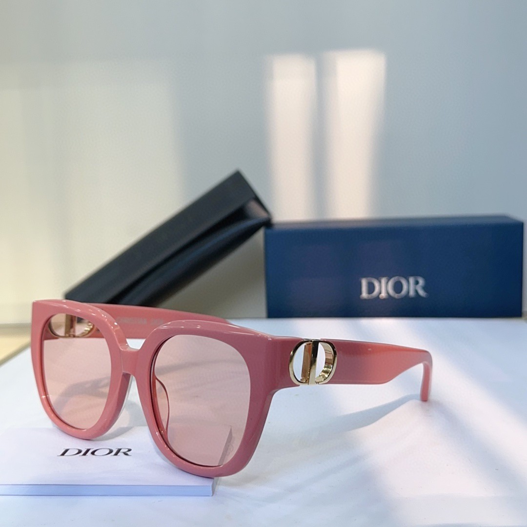 D*or sunglasses(aaaa)-1305