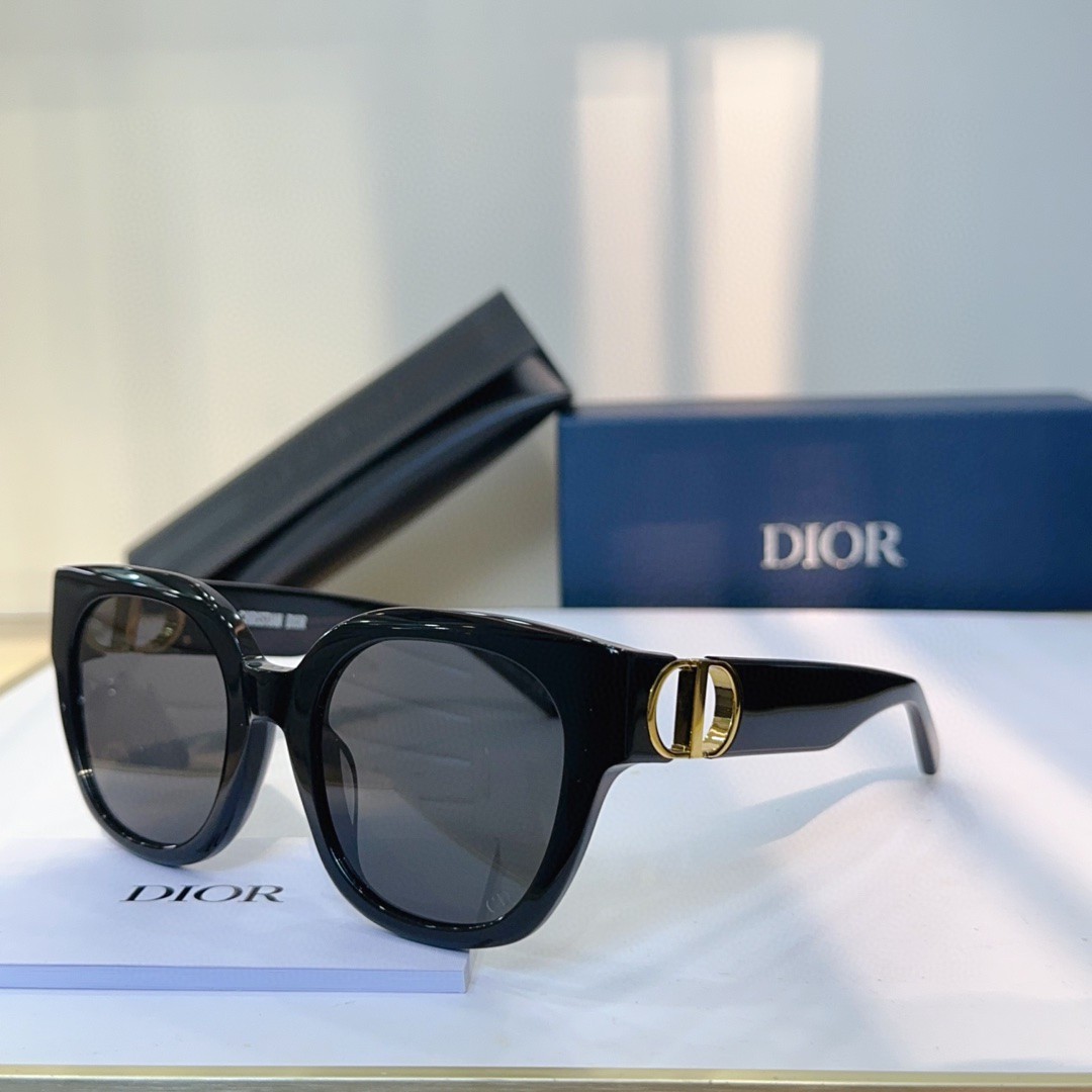 D*or sunglasses(aaaa)-1301