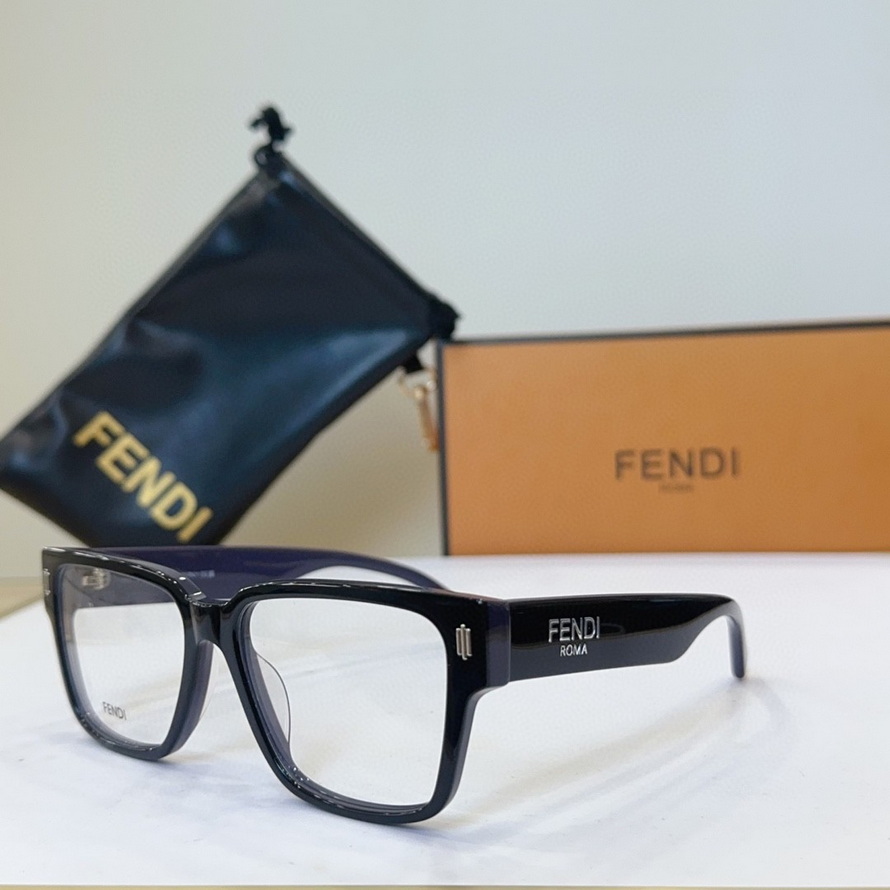 FENFDI Sunglasses(AAAA)-210