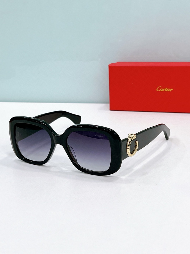 Ca*t*er sunglasses(aaaa)-1271
