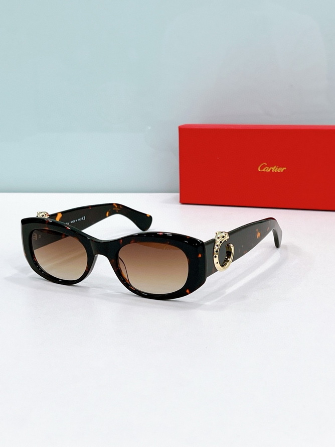 Ca*t*er sunglasses(aaaa)-1265