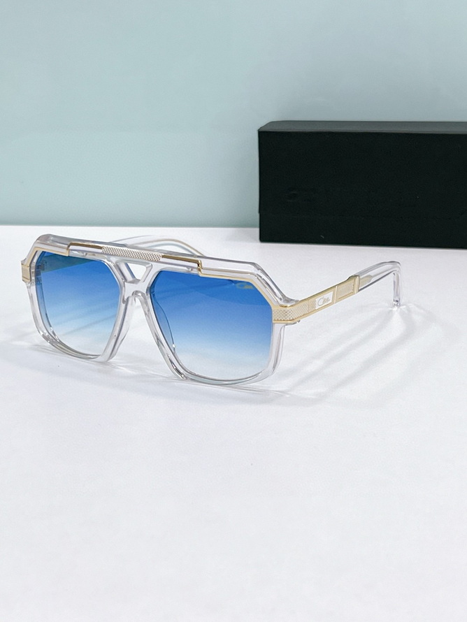 Cazal Sunglasses(AAAA)-201