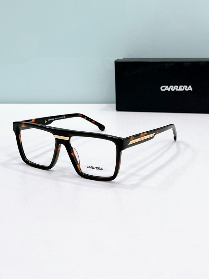 Carrera Sunglasses(AAAA)-132
