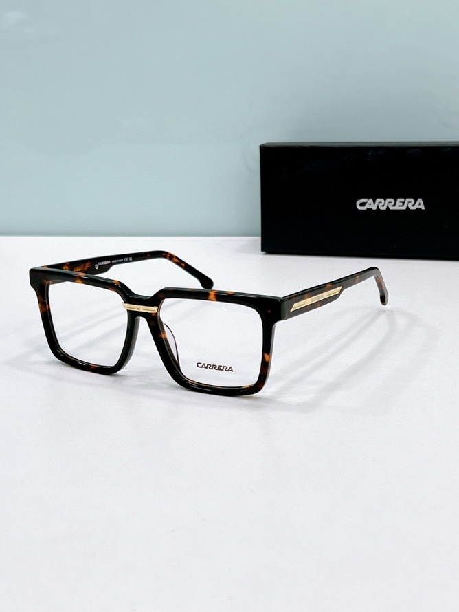 Carrera Sunglasses(AAAA)-121