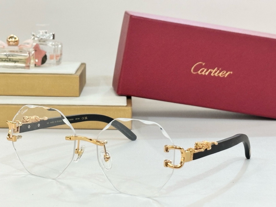 Ca*t*er sunglasses(aaaa)-1257