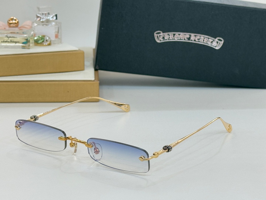 Ch**me He**ts sunglasses(aaaa)-1706