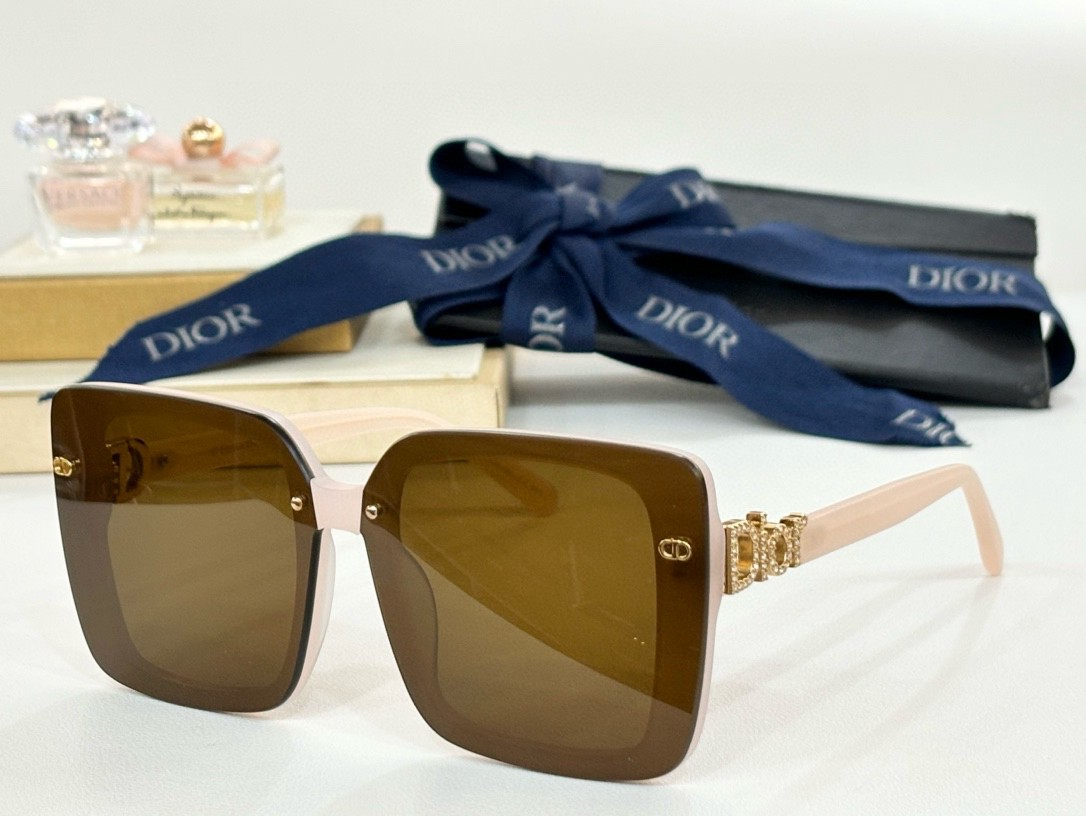 D*or sunglasses(aaaa)-1293