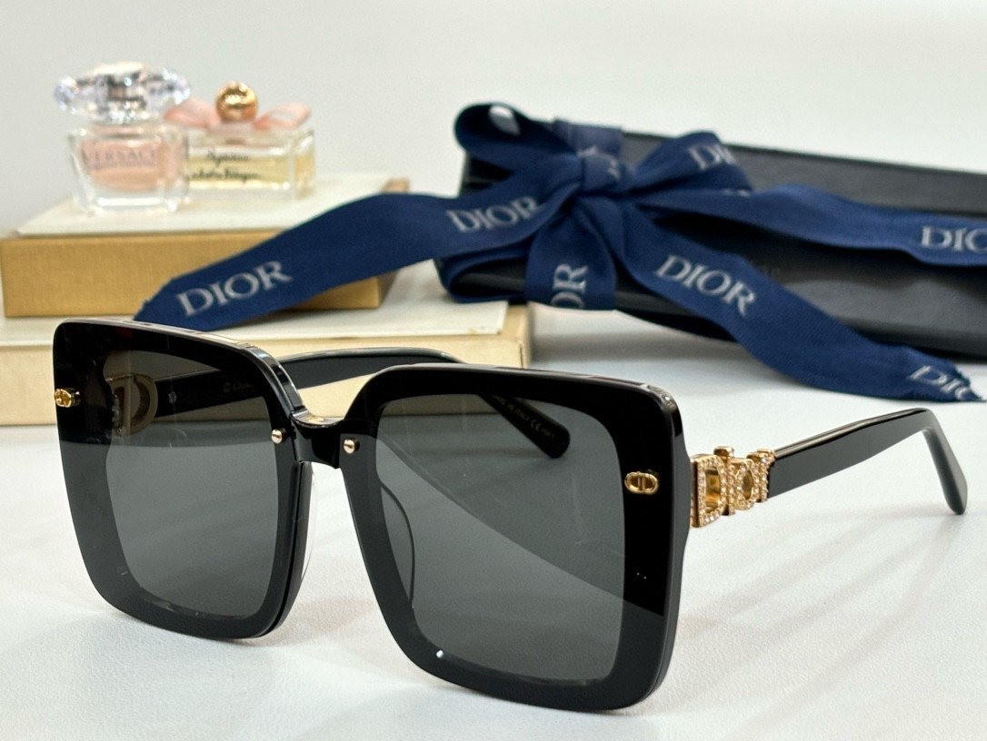 D*or sunglasses(aaaa)-1292