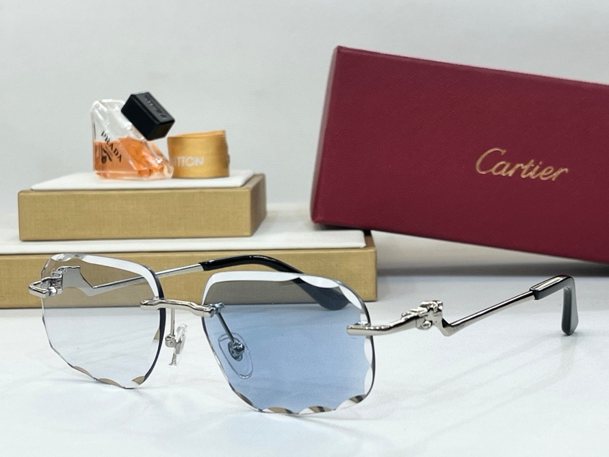 Ca*t*er sunglasses(aaaa)-1239