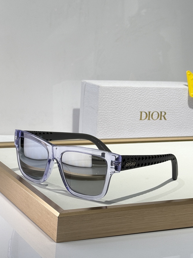 D*or sunglasses(aaaa)-1286