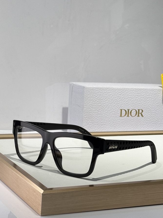 D*or sunglasses(aaaa)-1281
