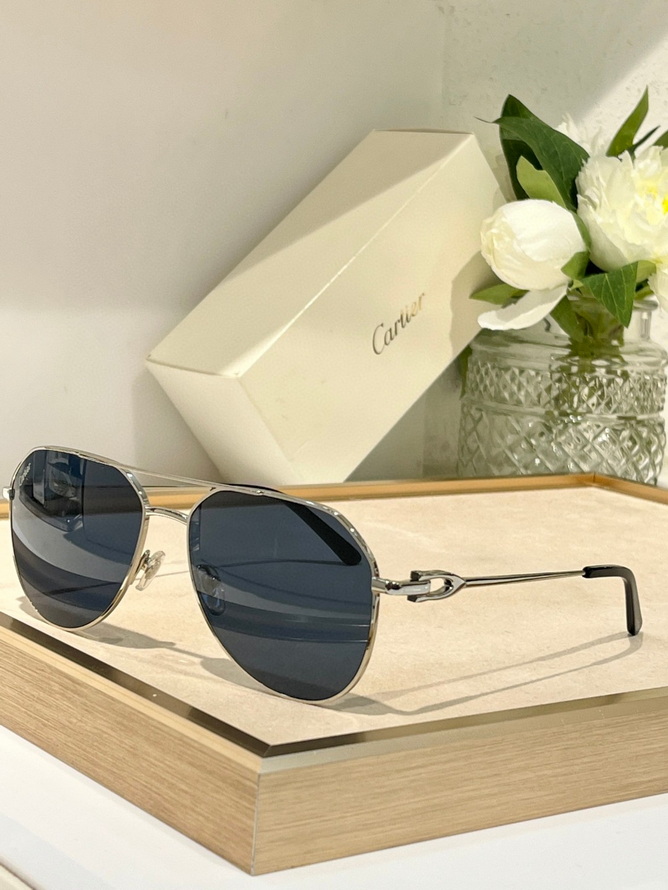 Ca*t*er sunglasses(aaaa)-1237