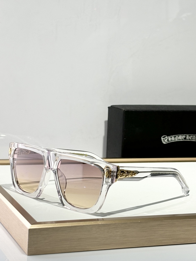 Ch**me He**ts sunglasses(aaaa)-1691