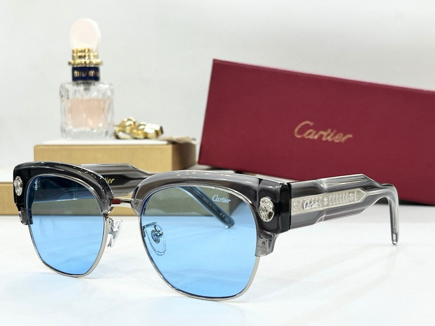Ca*t*er sunglasses(aaaa)-1219