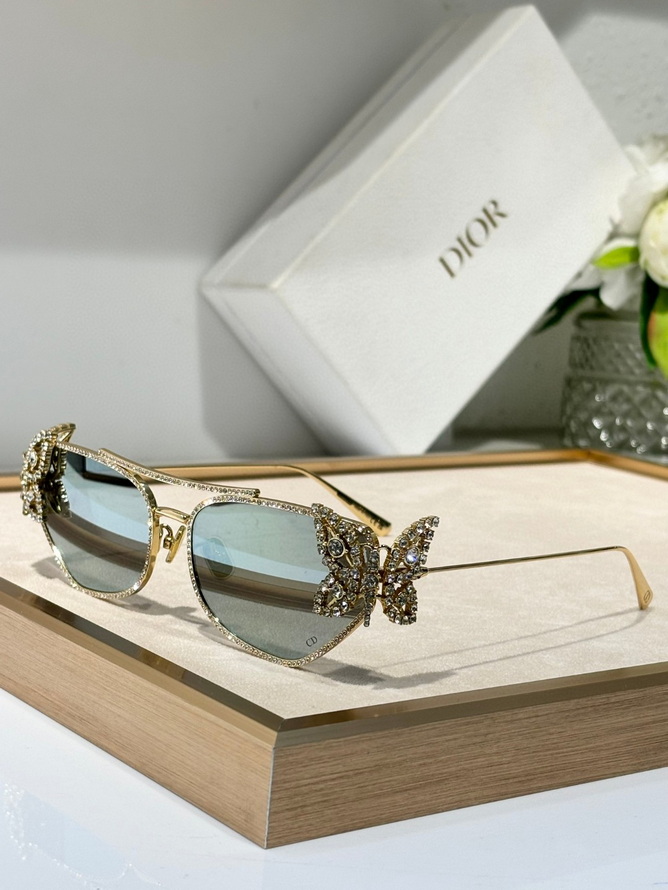D*or sunglasses(aaaa)-1272