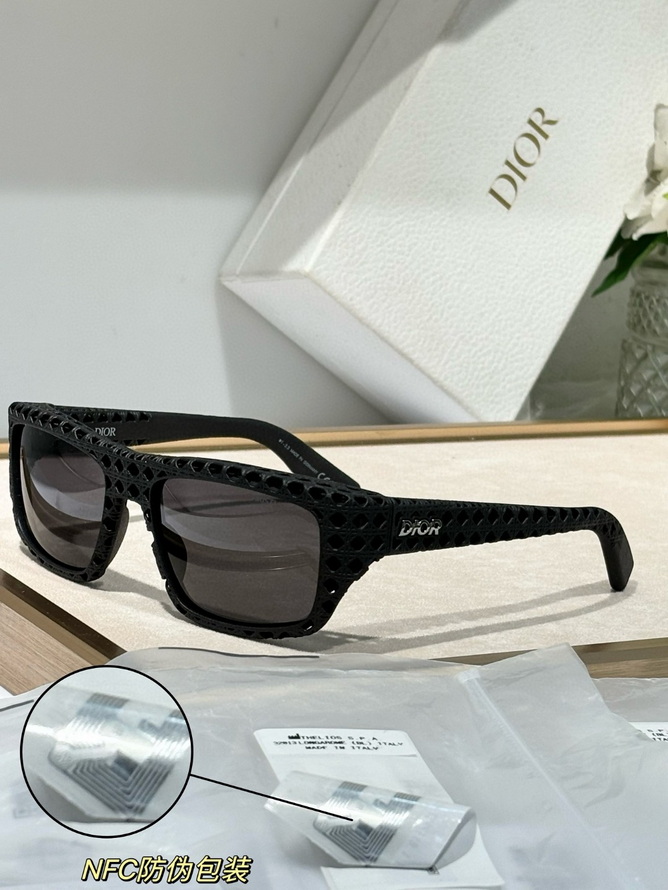 D*or sunglasses(aaaa)-1267