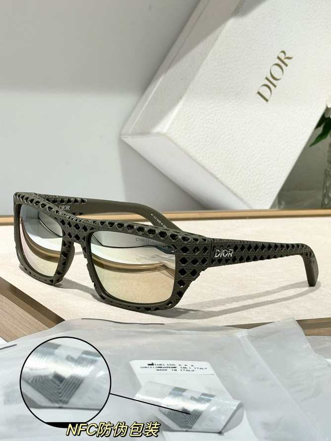 D*or sunglasses(aaaa)-1265
