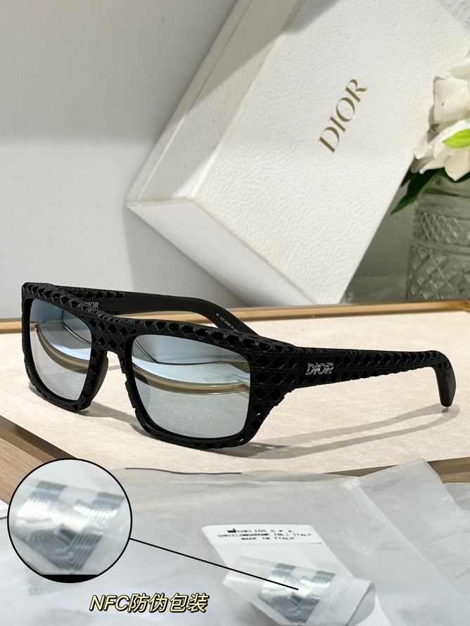D*or sunglasses(aaaa)-1264
