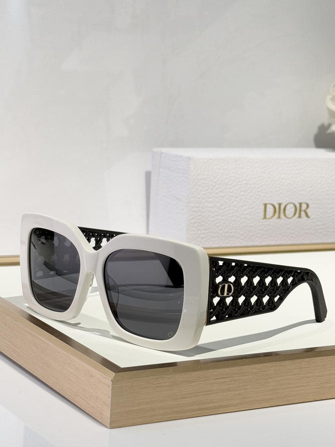 D*or sunglasses(aaaa)-1259