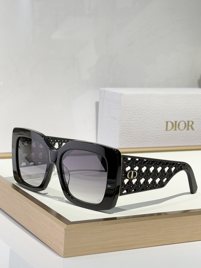 D*or sunglasses(aaaa)-1257