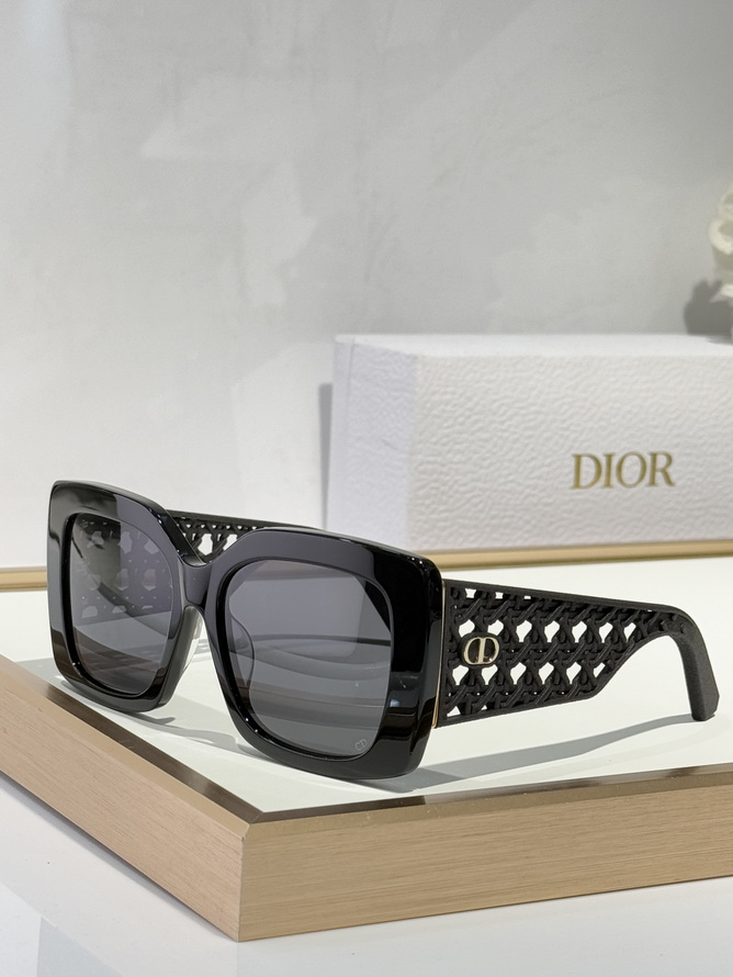 D*or sunglasses(aaaa)-1255