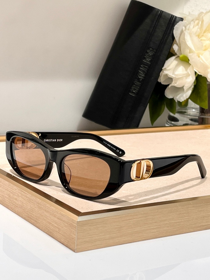 D*or sunglasses(aaaa)-1254