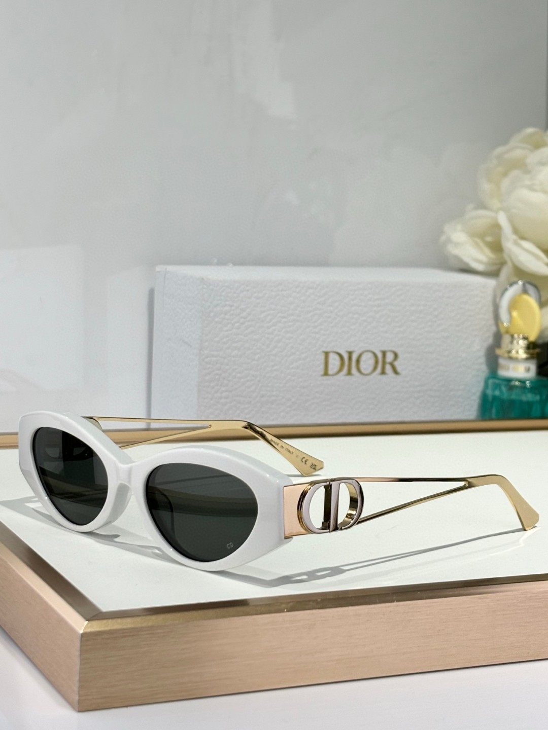 D*or sunglasses(aaaa)-1248