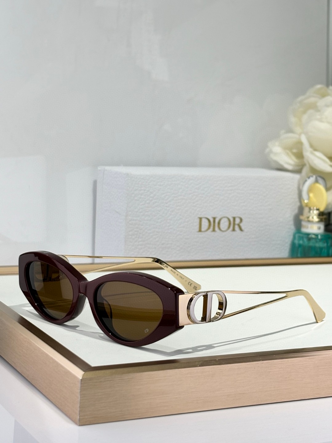 D*or sunglasses(aaaa)-1247