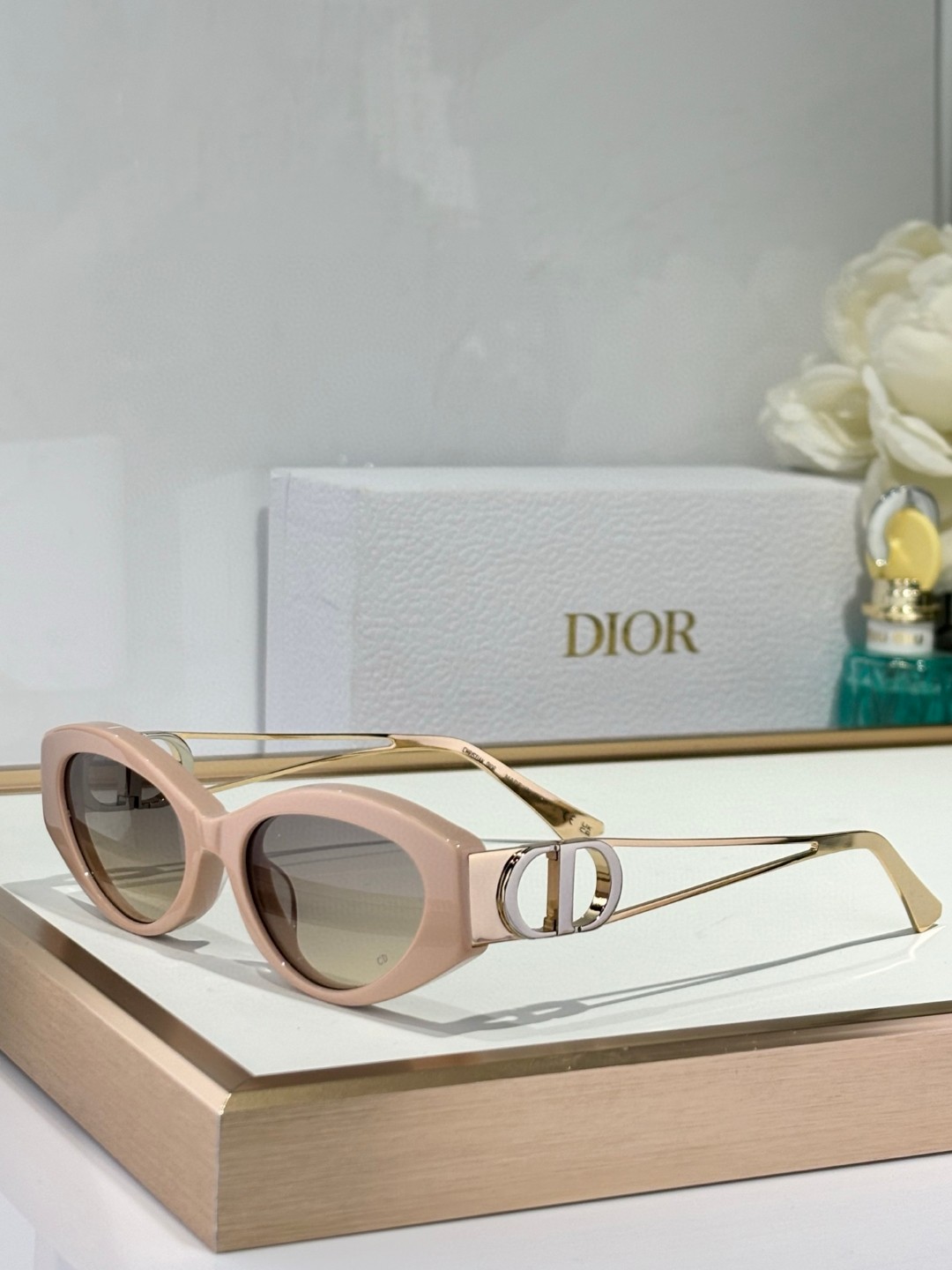 D*or sunglasses(aaaa)-1245