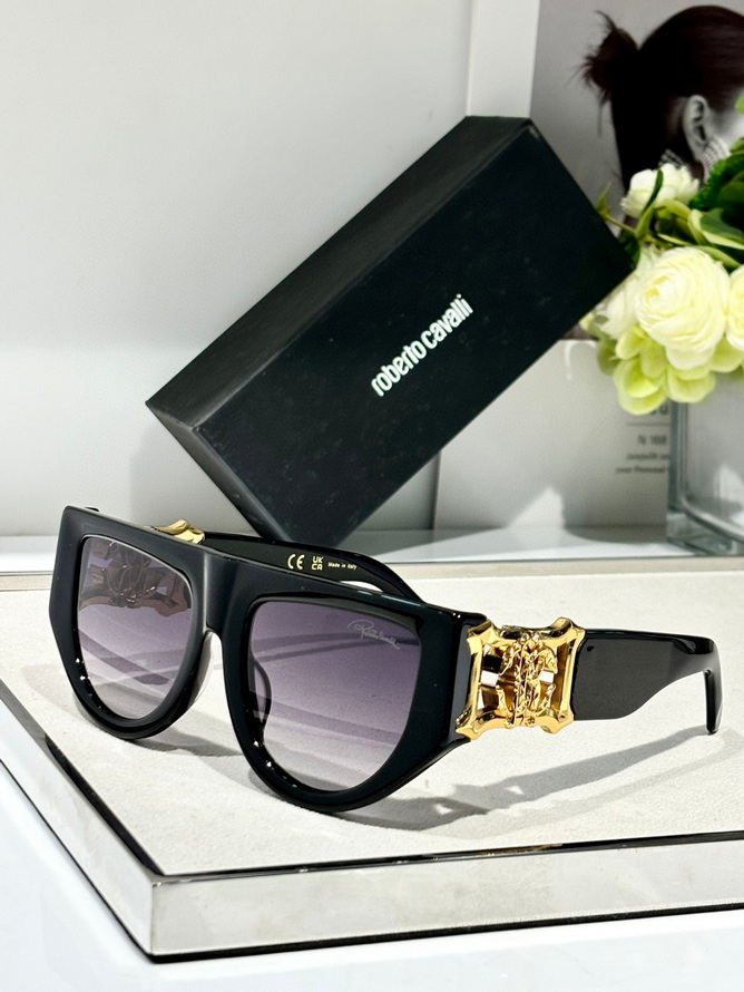D&G Sunglasses(AAAA)-1407