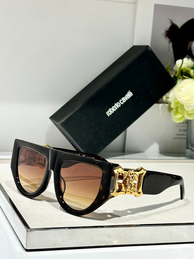 D&G Sunglasses(AAAA)-1406