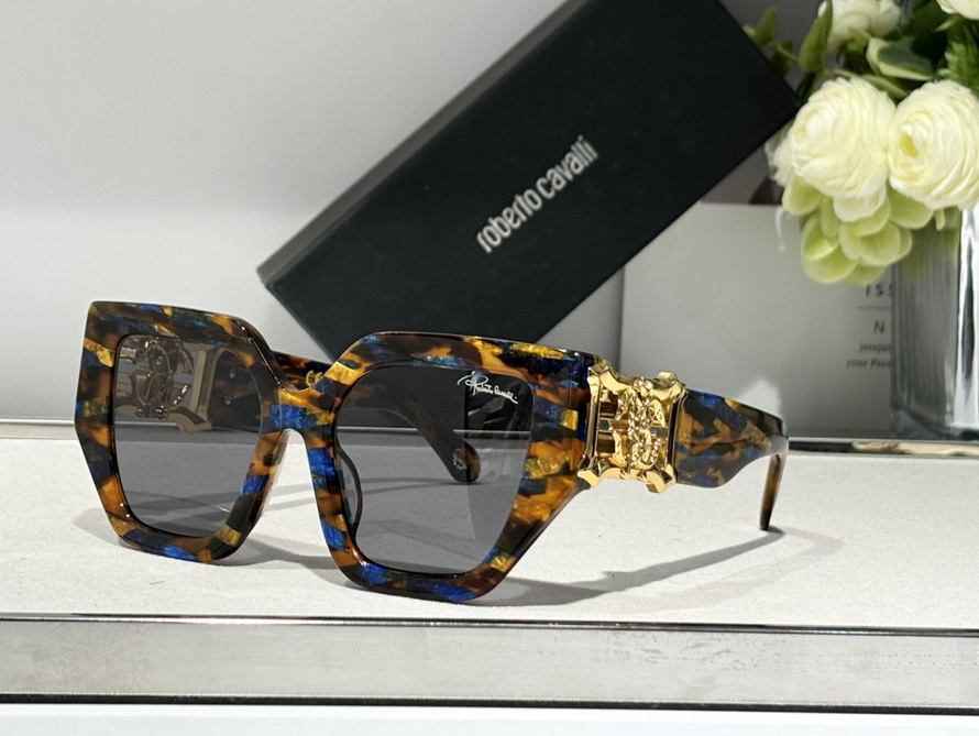 D&G Sunglasses(AAAA)-1392