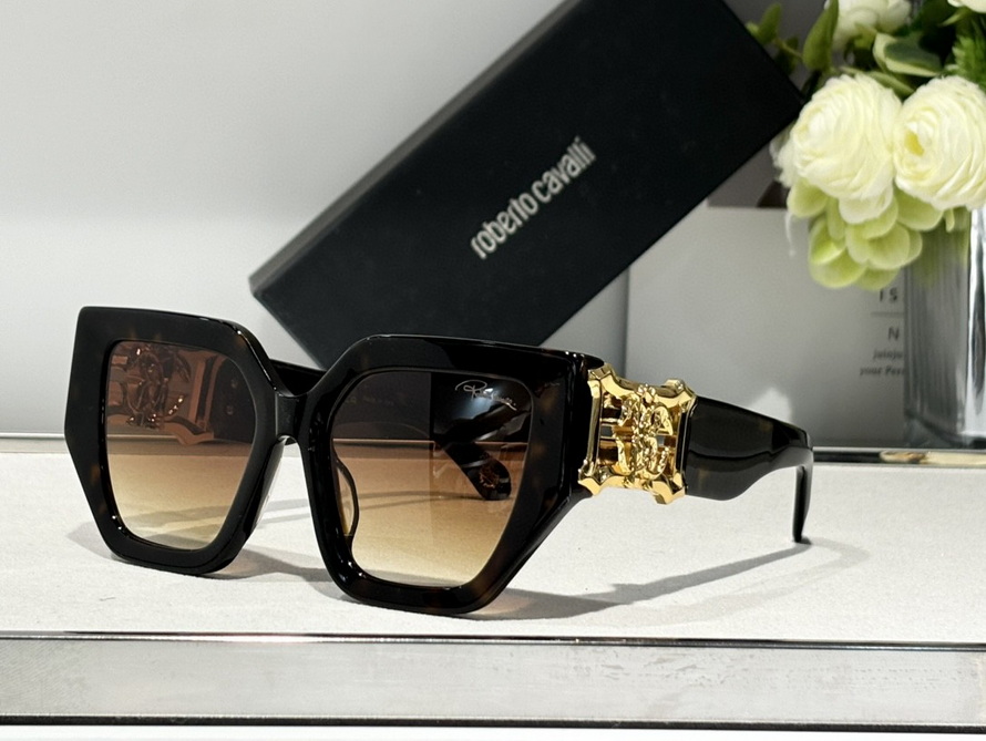 D&G Sunglasses(AAAA)-1391